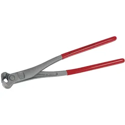 Kraftwerk, Zange, KW hightech Monierzange (260 mm)