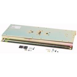 Eaton DILP800-XMV Verriegelung 1 St. 207474
