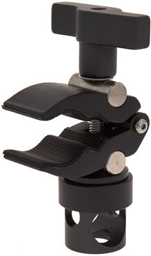 9.solutions Python clamp mini