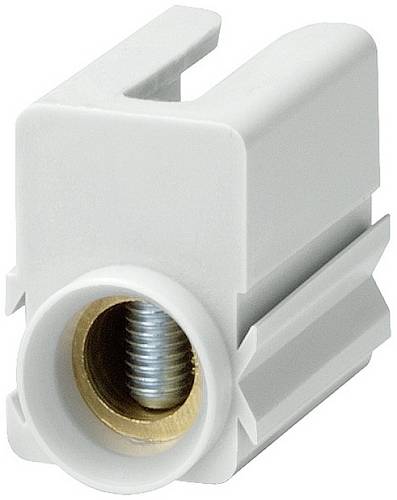 Siemens 5ST2157 Anschlussklemme 35mm2 für N-Automaten 5SY60 bei Anschluss oben Anschlussklemme 5St.