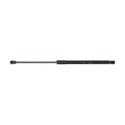 KAMOKA Gasfeder, Koffer-/Laderaum 7092372 für RENAULT NISSAN