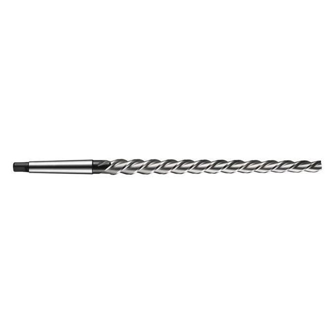 Dormer Handkegelreibahle DIN 2180 2 HSS-E (13 Millimeter) (B95413.0)
