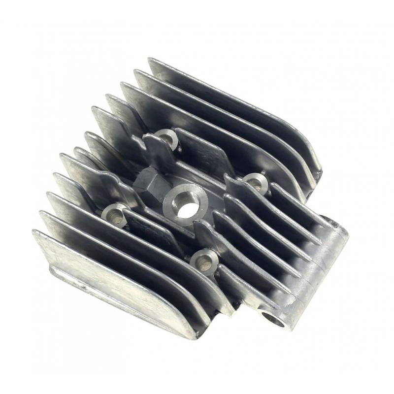 Culasse Doppler ER1 Ø39 MBK 51 air