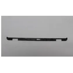Lenovo BEZEL FRU BEZEL Strip cover, Notebook Ersatzteile