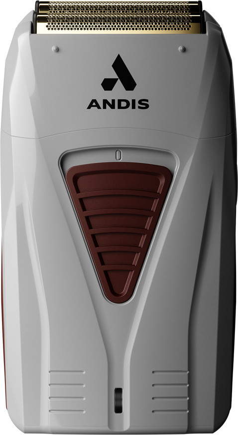 Andis ProFoil Lithium Titanium Foil Shaver AN-17240