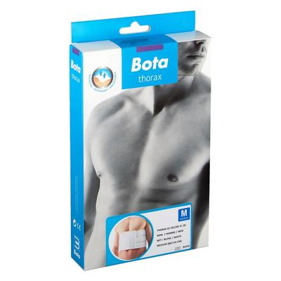 Bota Thorax ES Man Velcro Hoogte 20 Medium 1 St Bandage(s)