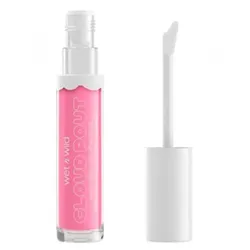 Wet N Wild Wnw Lip Mousse Cloud Pout 1111917e
