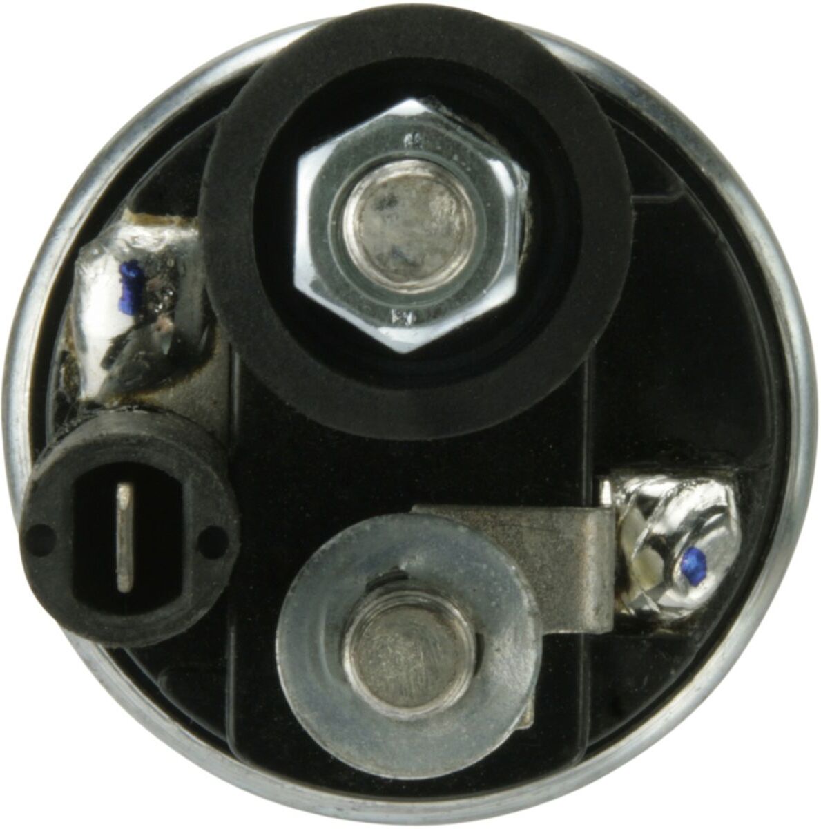 Hc-Cargo Interruttore solenoide, avviamento F 032 330 415