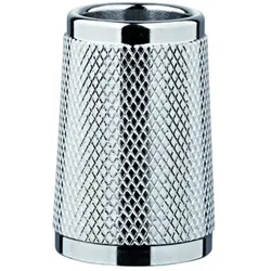 Grohe Konusmutter 08864 08864000 3-und 4-Loch Wannenkombination chrom