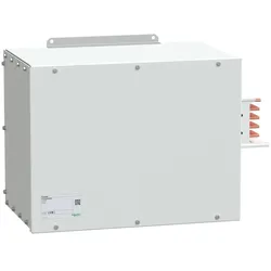 Schneider Electric KSC800ABG4 KSC Endeinspeisung, 800A, Linksmontage