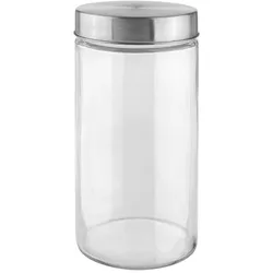 Vorratsdose Magnus aus Glas ca. 1,45l