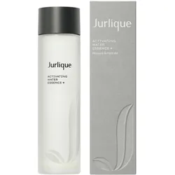 Jurlique, Gesichtsserum, Aktivierende Wasseressenz 150ml (150 ml)