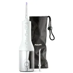 PHILIPS Sonicare Powerflosser 3000 Munddusche kabellos HX 3826/31 HX 3826/33