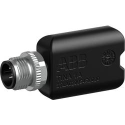 ABB 2TLA020054R0000 Sensor-/Aktor-Steckverbinder Steckverbinder-Bauform 1 St. Piece