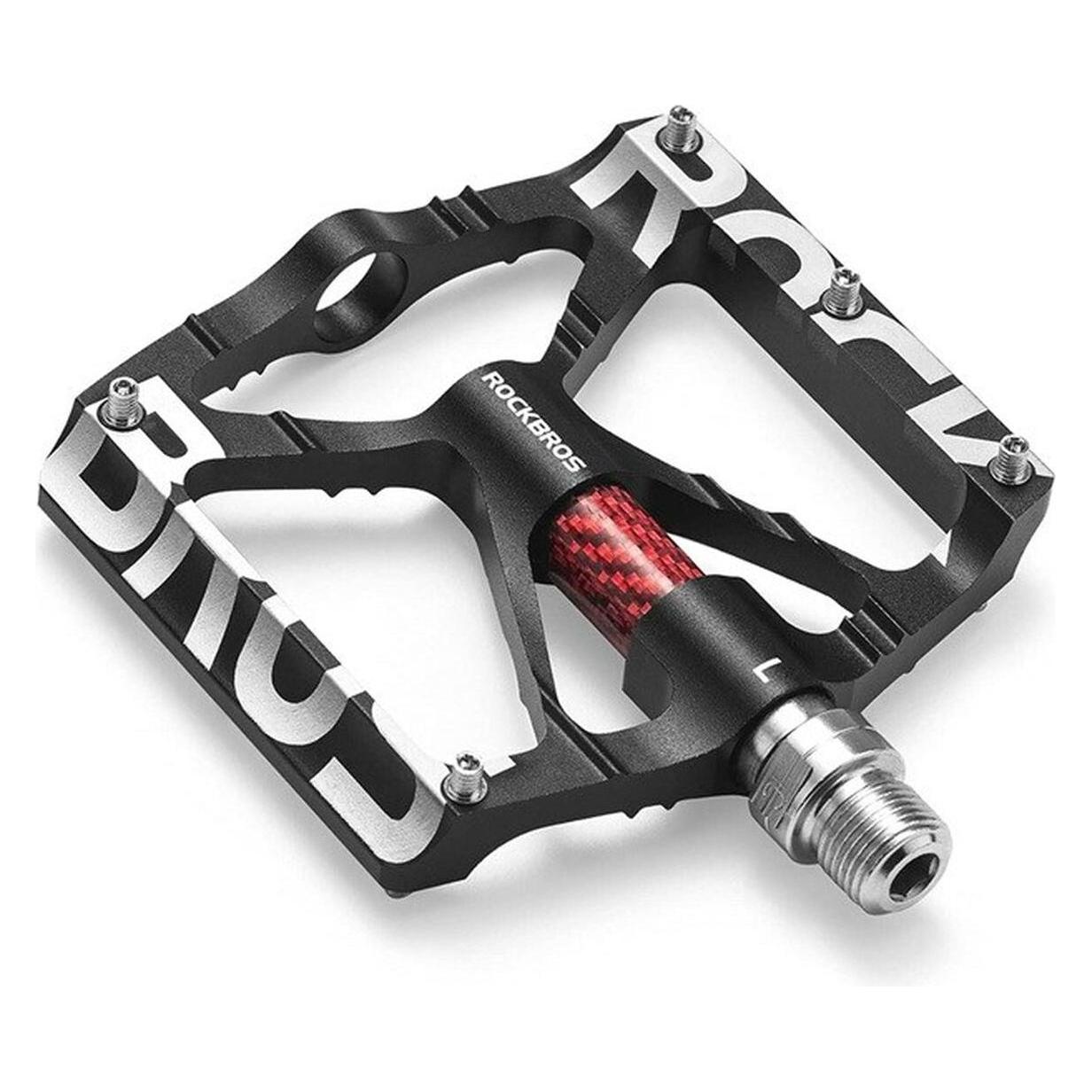 Rockbros Pedal Set (1701423730)