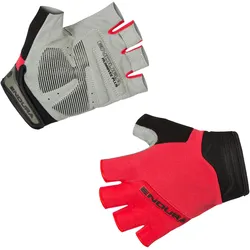 Endura, Velohandschuhe, (L)