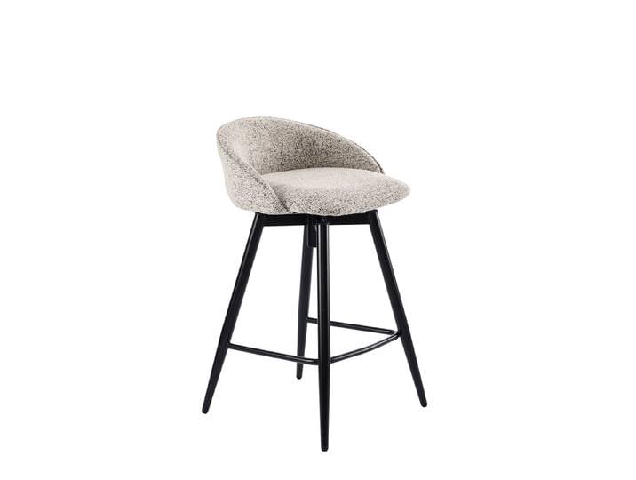 Arlo Thekenhocker – Birke