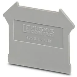 Phoenix Deckel D-UK 4/10