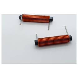 Fastron 4RCC-120M-00 4RCC-120M-00 Entstördrossel 1 St.
