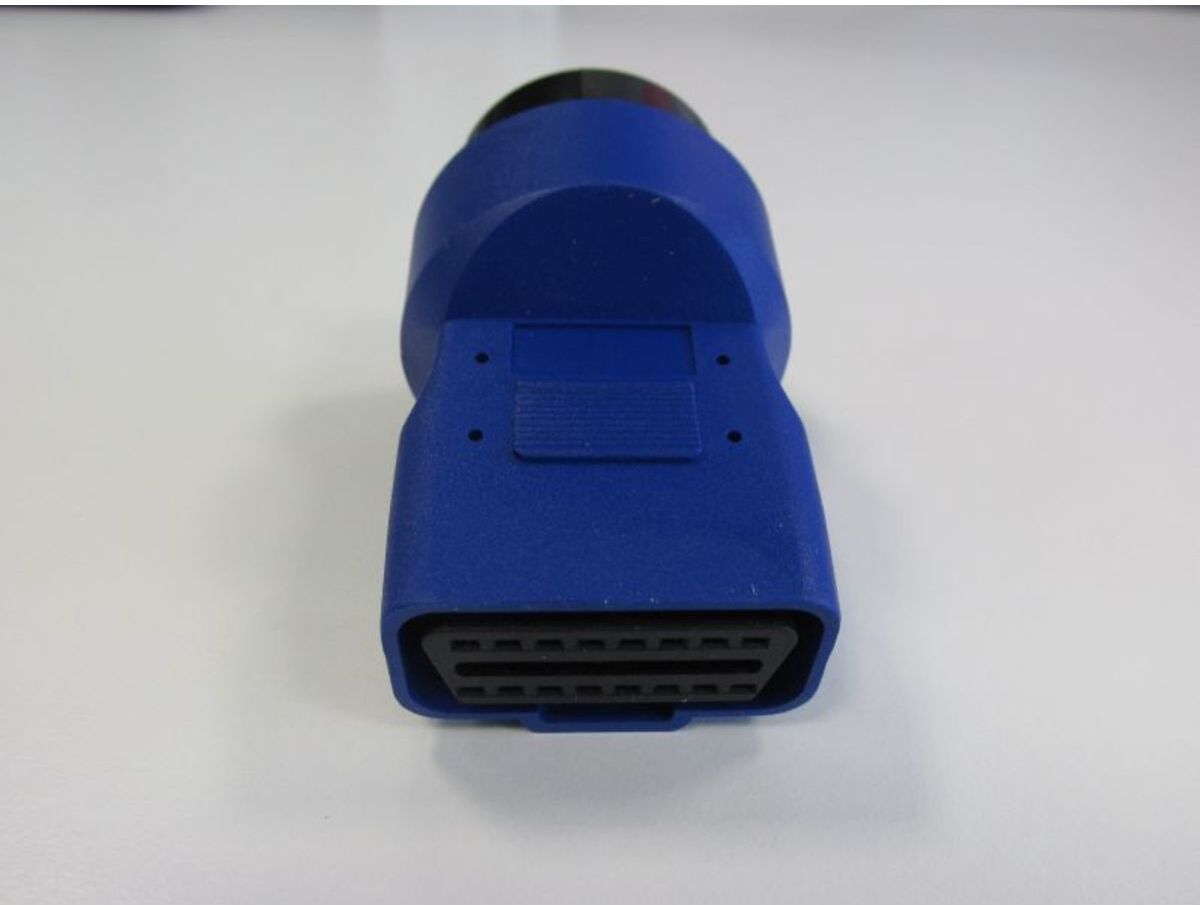 Texa Cavi per il tester di guasti TEX 3905535