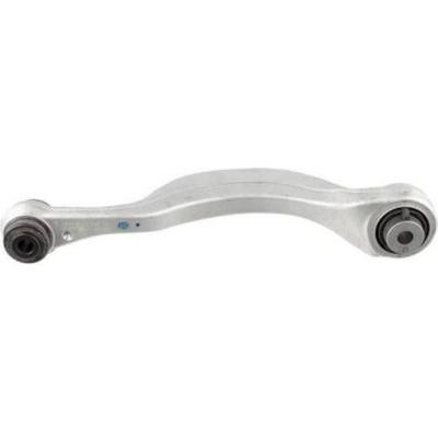 LEMFÖRDER Lenker, Radaufhängung oben 42640 01 für BMW