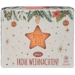 Weihnachtsseife - Frohes Fest 120g