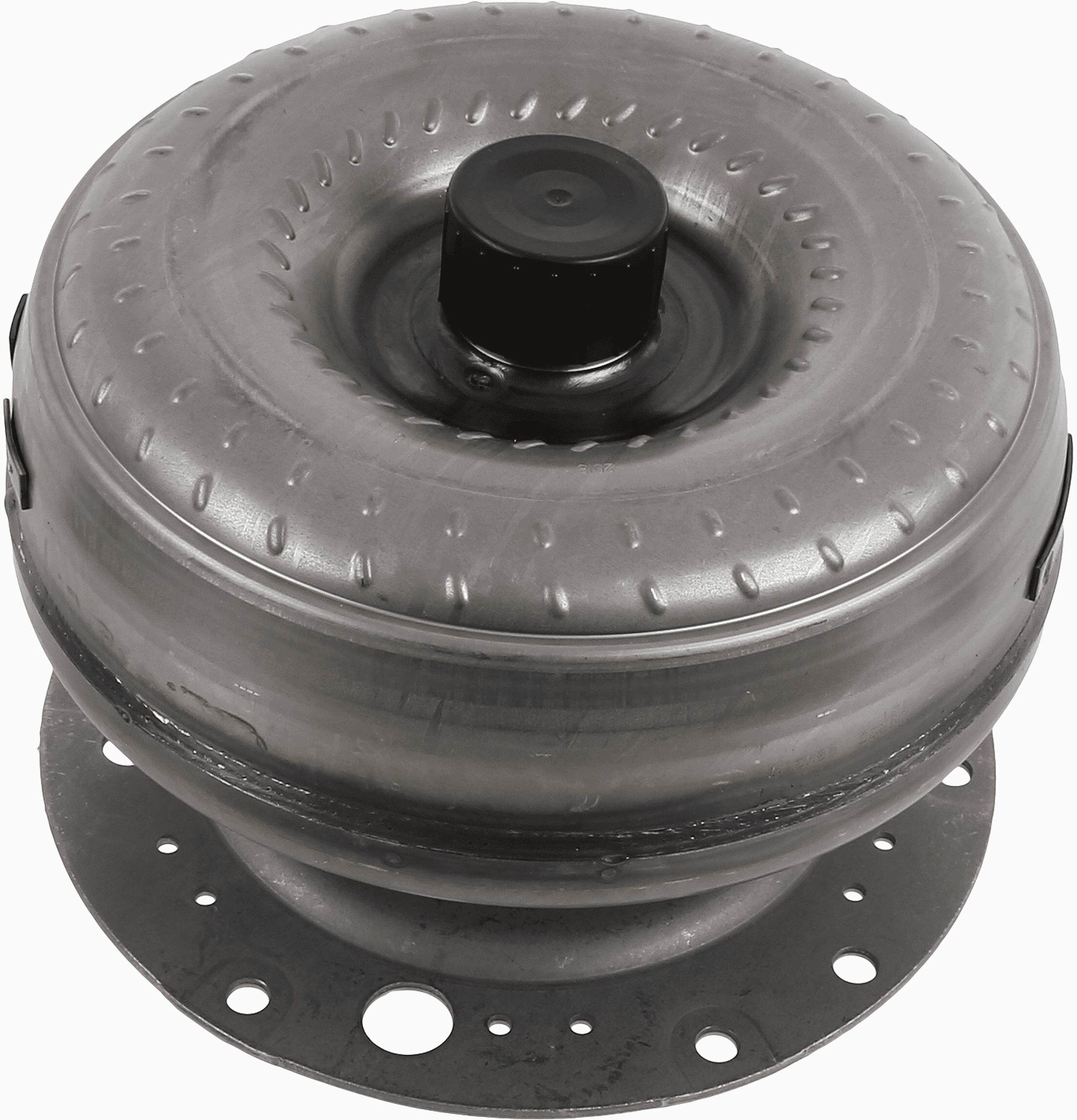 Sachs Drehmomentwandler 0700 004 914 Für Audi