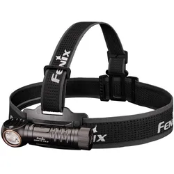 Fenix, Stirnlampe, (1800 lm)