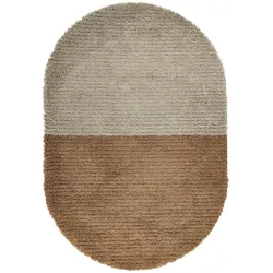 Teppich RETRO - Duo - 160x230cm