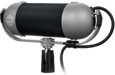 AEA R92