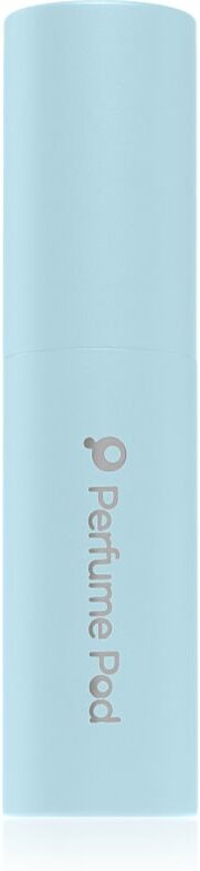 Perfumepod Tango vaporisateur parfum rechargeable mixte 6,5 ml