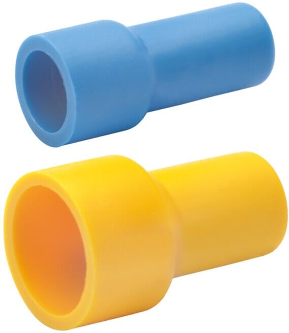 Klauke Connecteur final bl 1,5-2,5 mm² 1130 (1130)