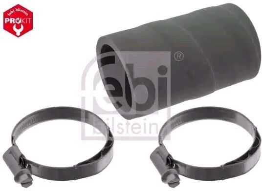 FEBI BILSTEIN 49674 Radiator hose