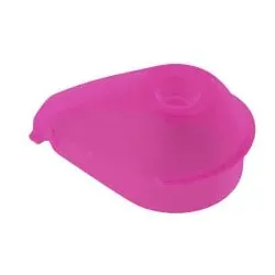FIDLOCK Ersatz-Schutzkappe für TWIST bottle 590 | magenta