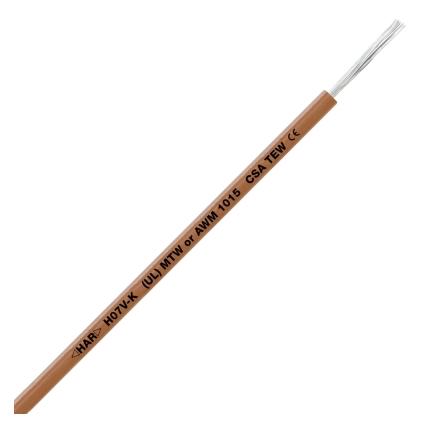 Lapp MULTI-STANDARD SC 2.1 (3000 m) (4160104K/3000)