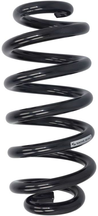 Fahrwerksfeder SACHS 992 438