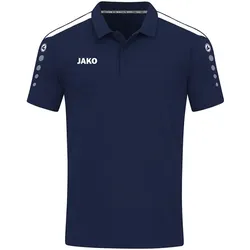Jako Polo Power marine 40