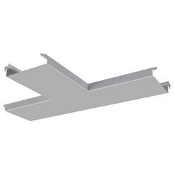 RIDI 0209046 F-EDGE-VST T-Verbinder 1 St.