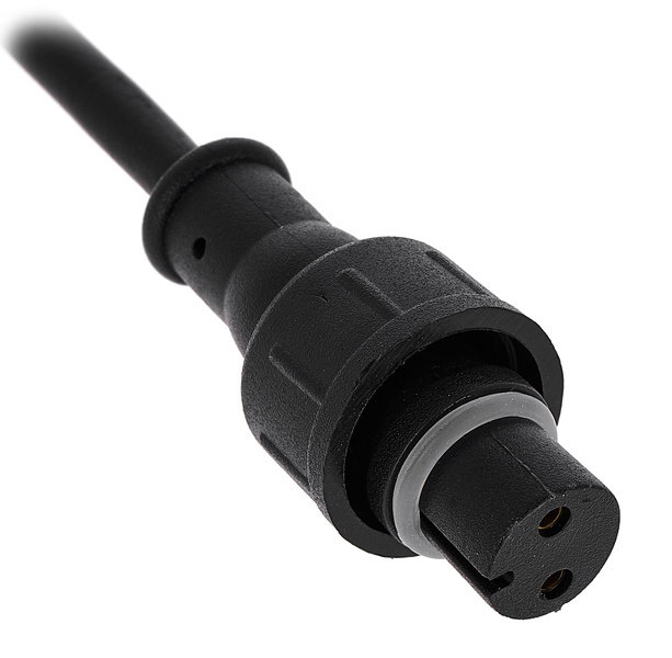 Ape Labs IP 2 Pin 50 Extension Cable