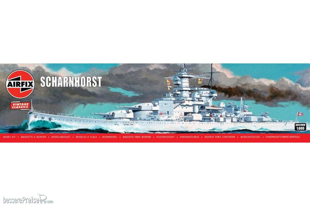 Airfix A04206V