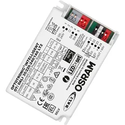 Osram OTi DALI 35/220240/1A0 LT2 Kompakter Konstantstrom-LED-Treiber