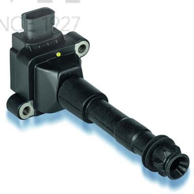 BREMI Zündspule 20550 für Porsche GM