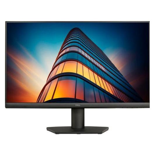 Dell SE2425HM (1920 x 1080 Pixel, 23.80") (DELL-SE2425HM)