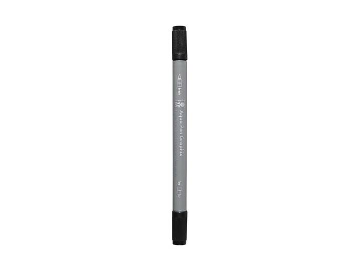 Marabu Aqua PEN Graphix