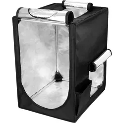 Creality 3D-Drucker Gehäuse (Zubehör), 3D Drucker Zubehör