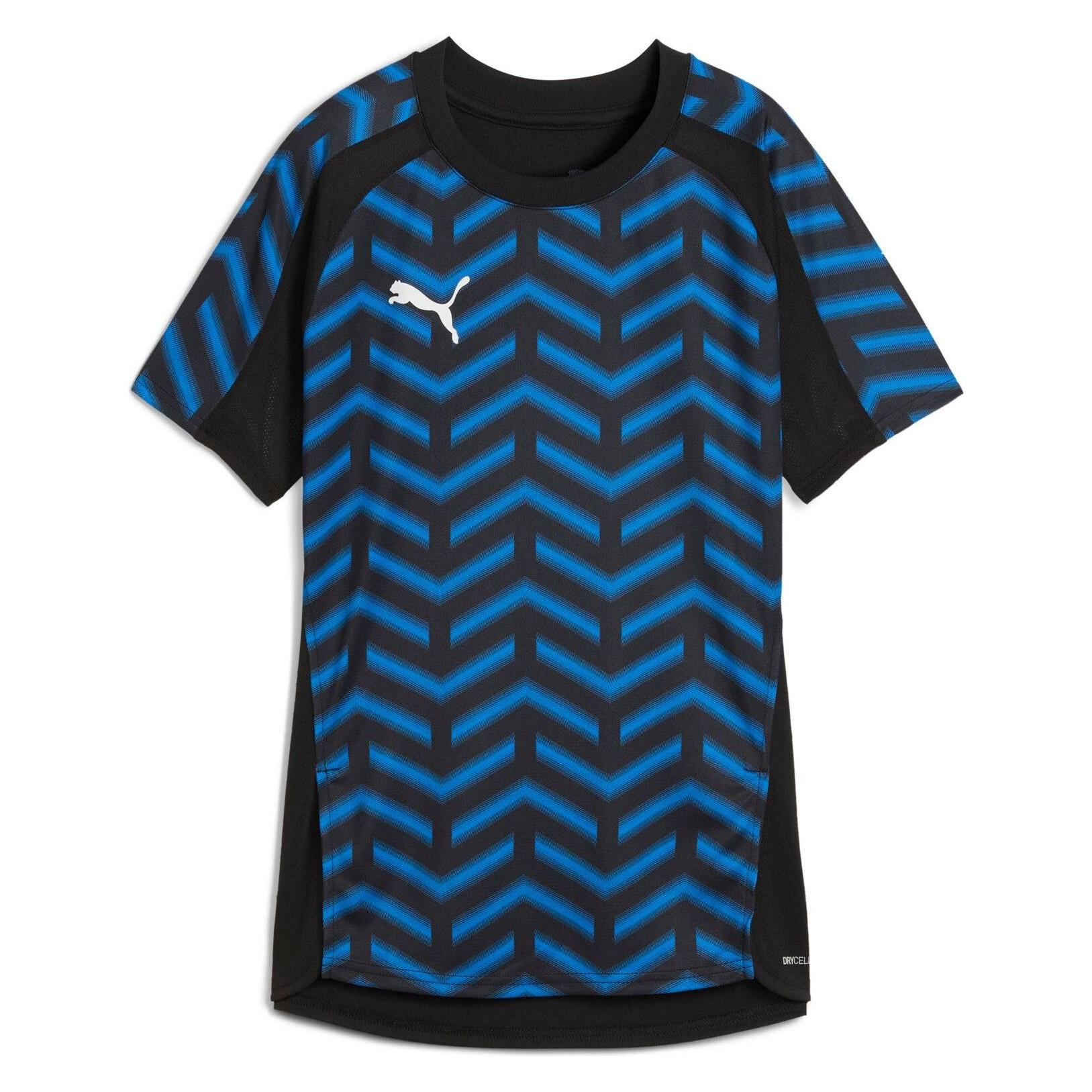 Puma individualBLAZE Jersey (XXL) (660262)