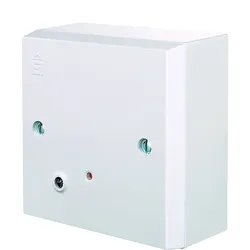 Ei Electronics Ein/Ausgangsmodul 11-30V Ei413