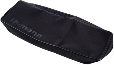 Thomann Cover Pro DMX Master
