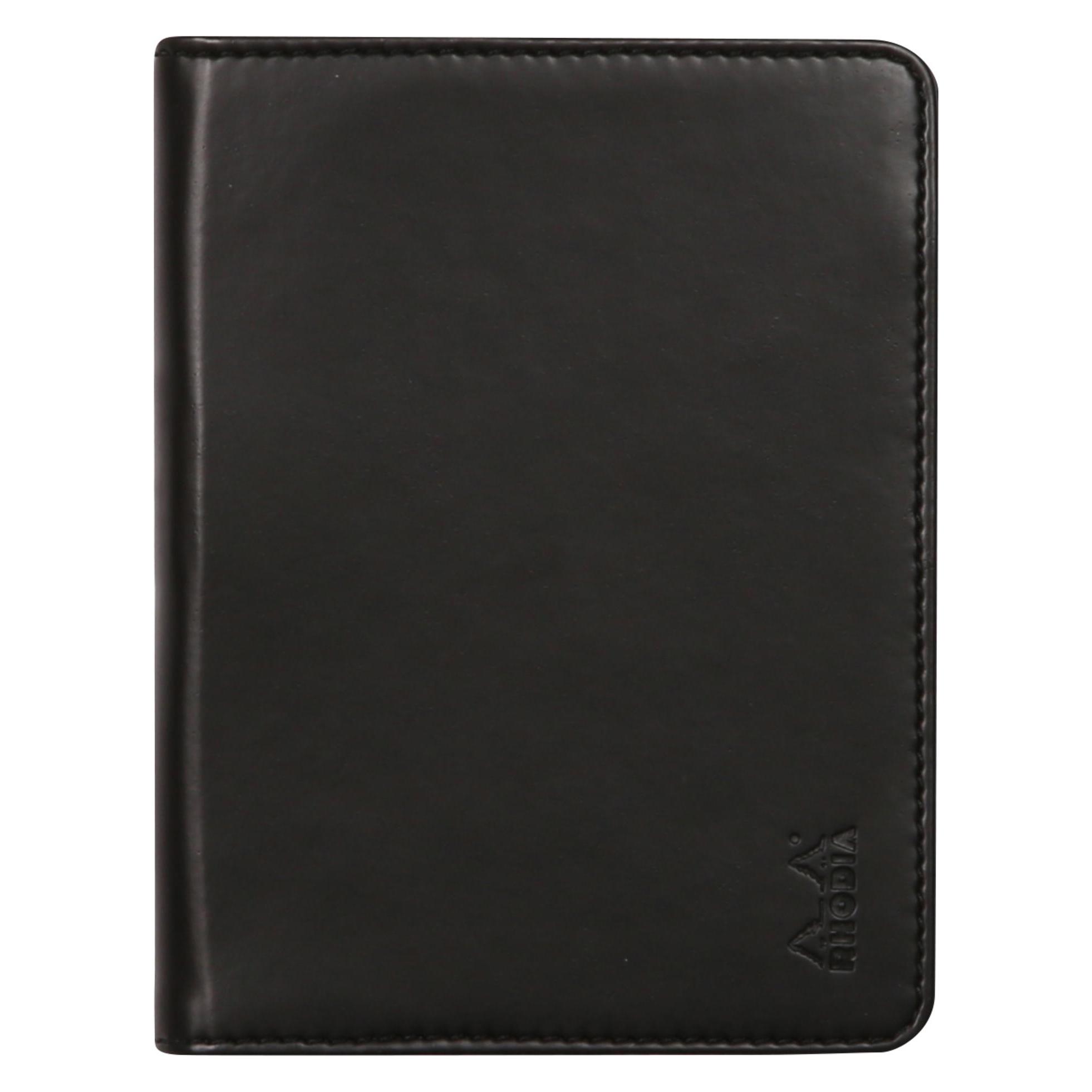 Rhodia Accessoires Rhodiarama (B7) (212001C)