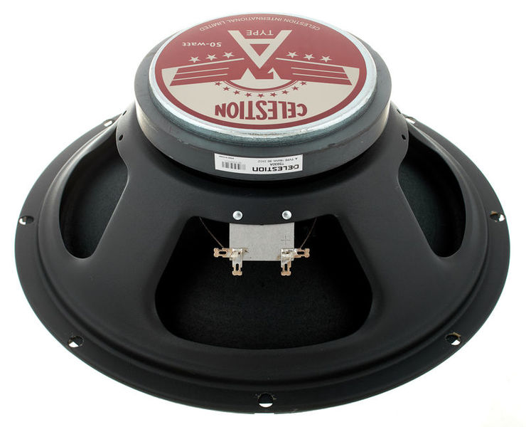 Celestion A-Type 16 Ohm